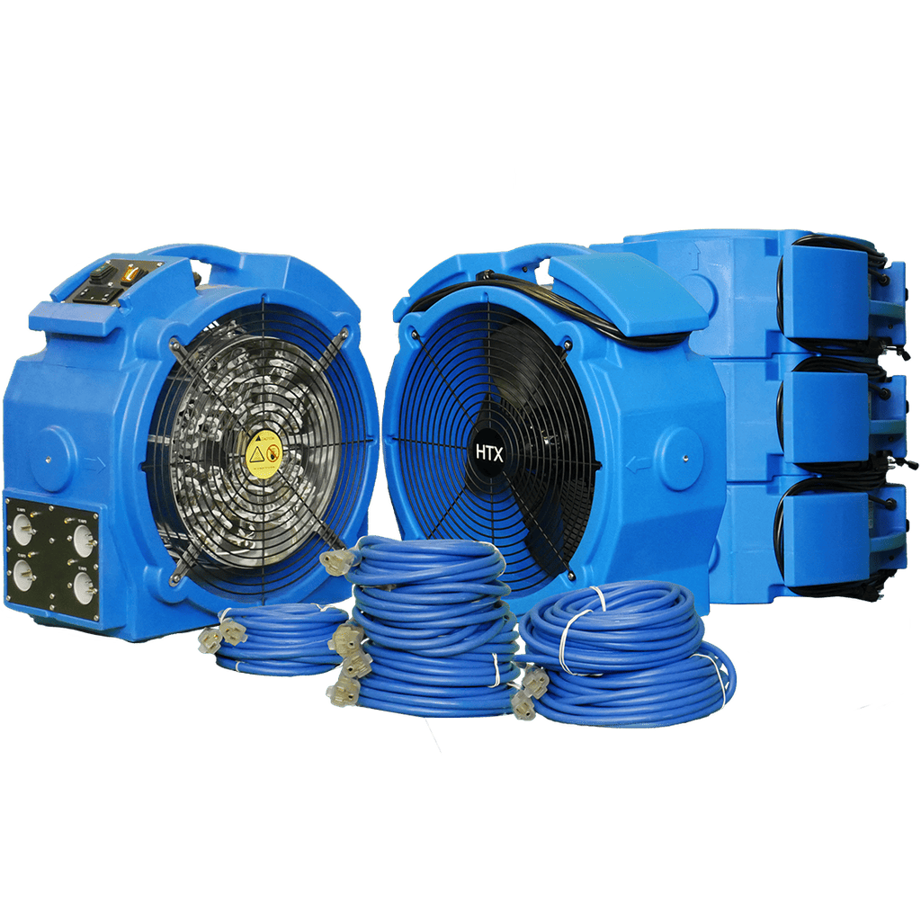 Elite 33K Hypro Bed Bug Heater