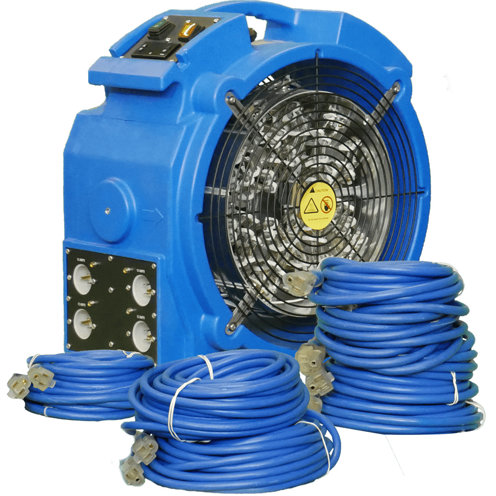 Elite 33K Hypro Bed Bug Heater