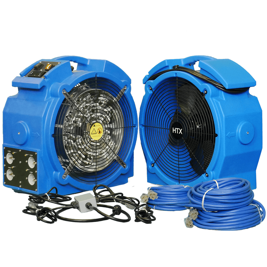 Elite 33K Hypro Bed Bug Heater