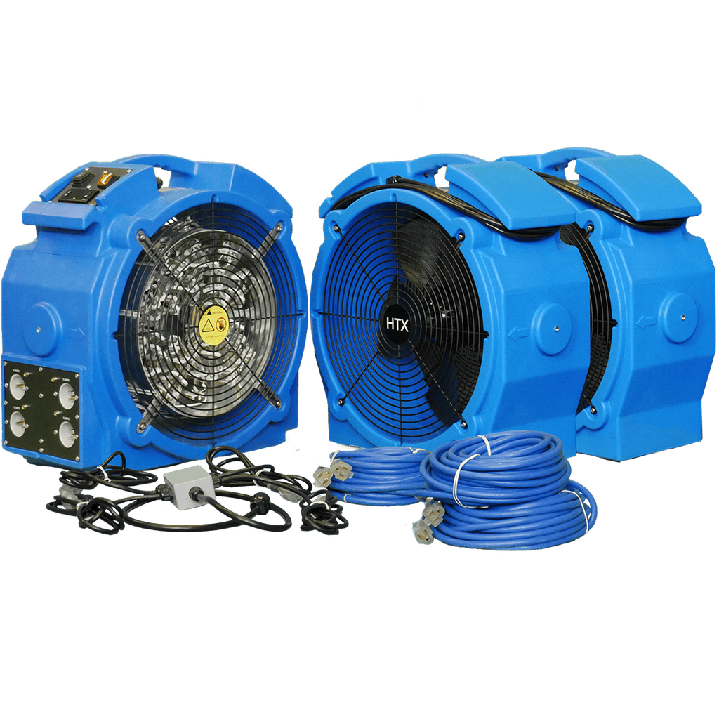 Elite 33K Hypro Bed Bug Heater