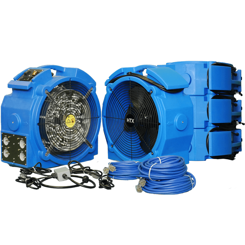 Elite 33K Hypro Bed Bug Heater