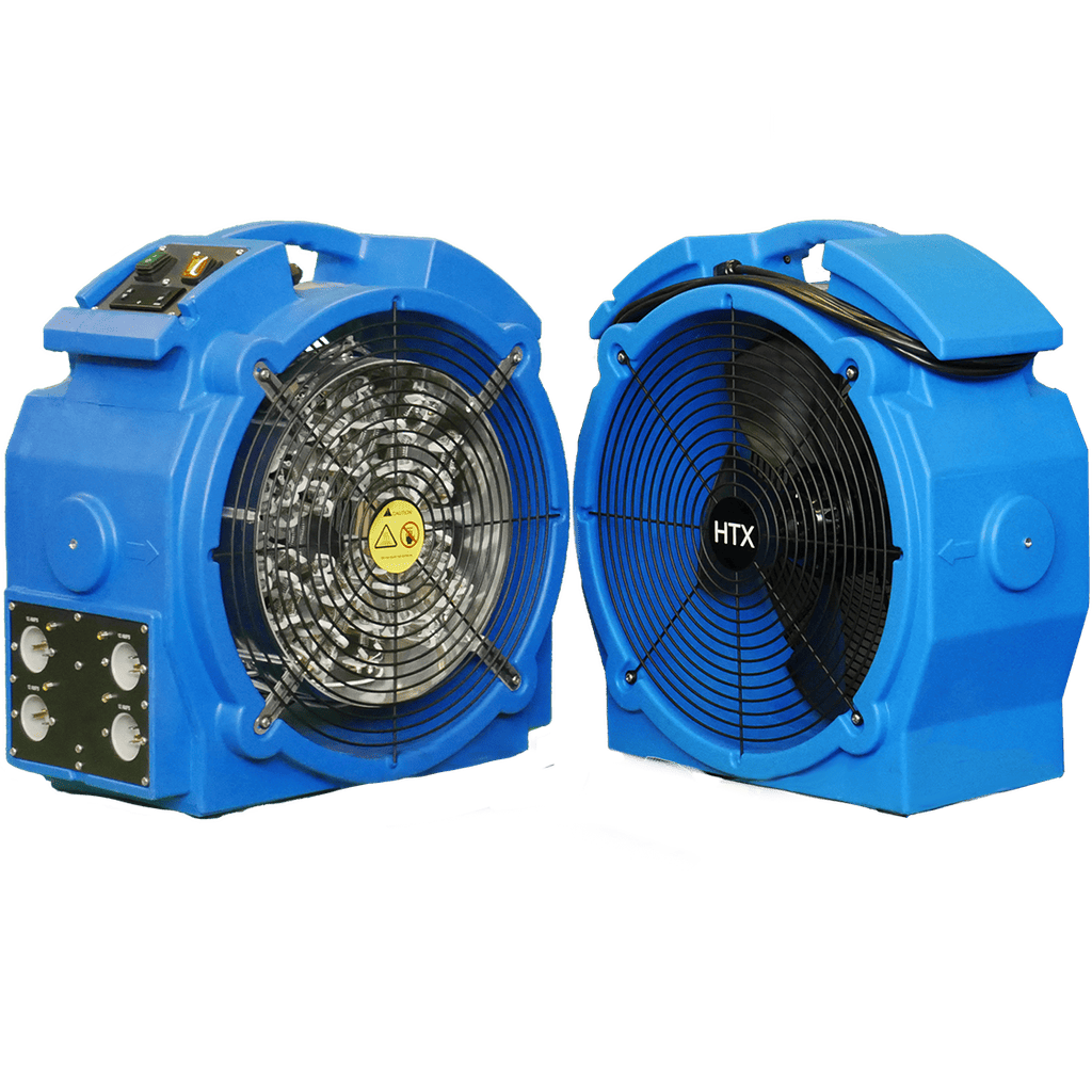 Elite 33K Hypro Bed Bug Heater