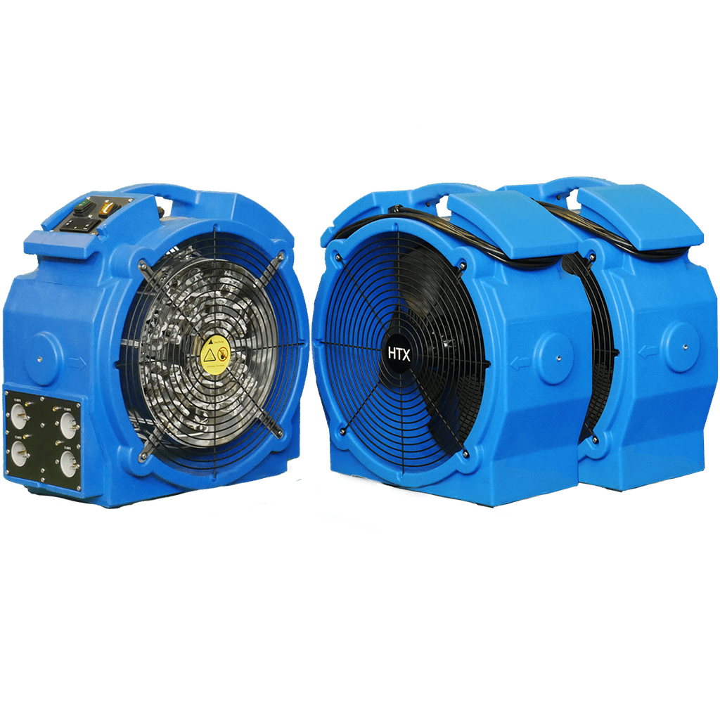 Elite 33K Hypro Bed Bug Heater