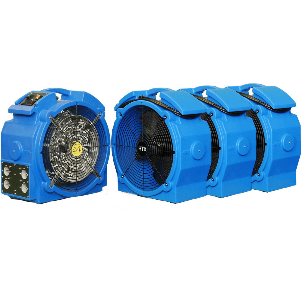 Elite 33K Hypro Bed Bug Heater