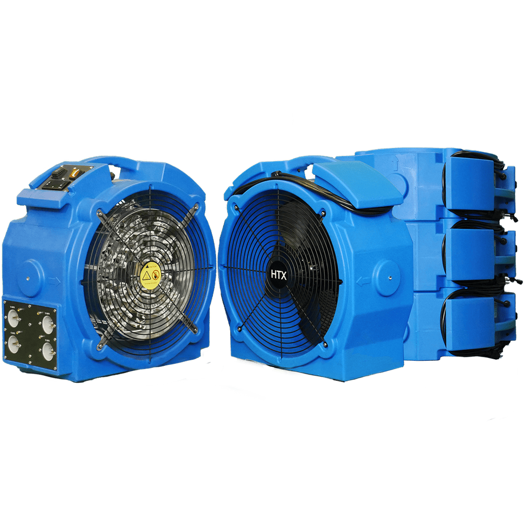 Elite 33K Hypro Bed Bug Heater