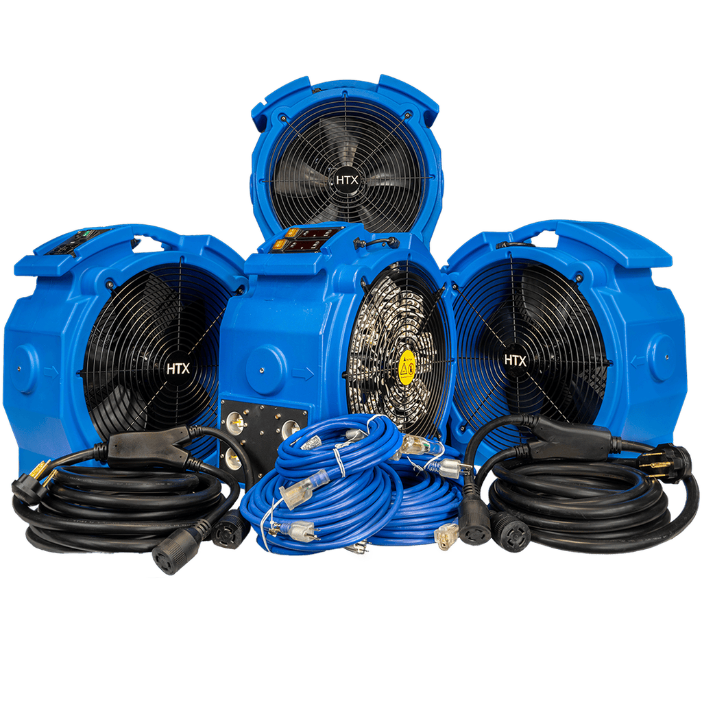 Elite 46K Versapro Bed Bug Heater