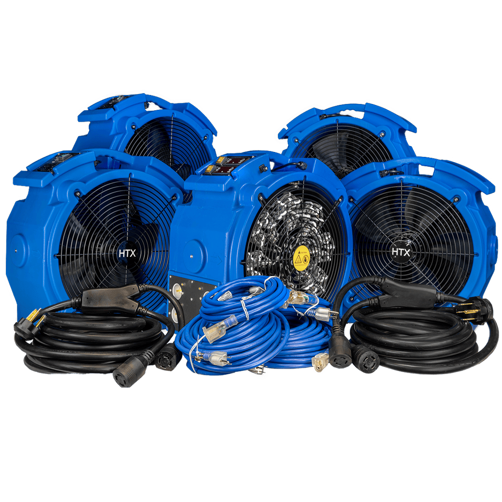 Elite 46K Versapro Bed Bug Heater