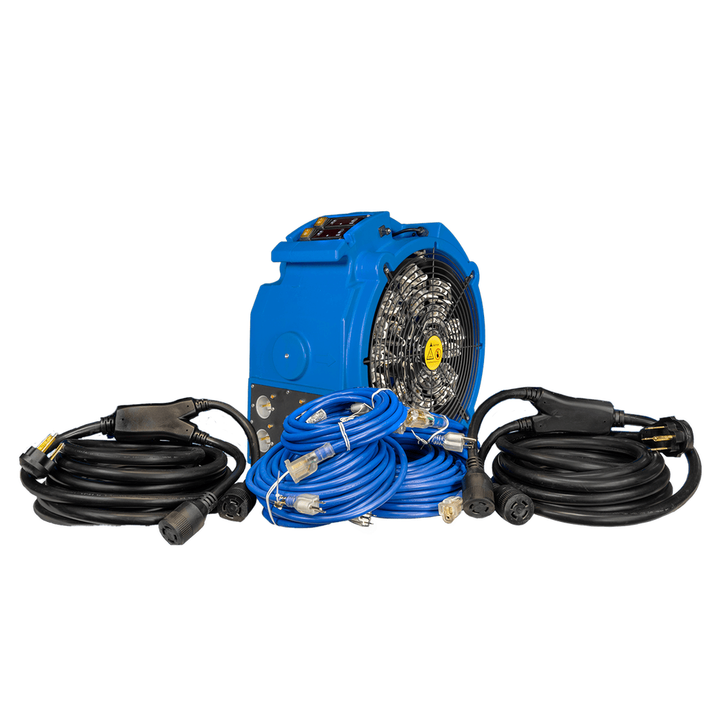 Elite 46K Versapro Bed Bug Heater