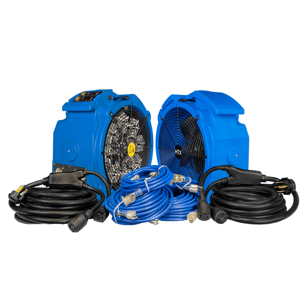 Elite 46K Versapro Bed Bug Heater