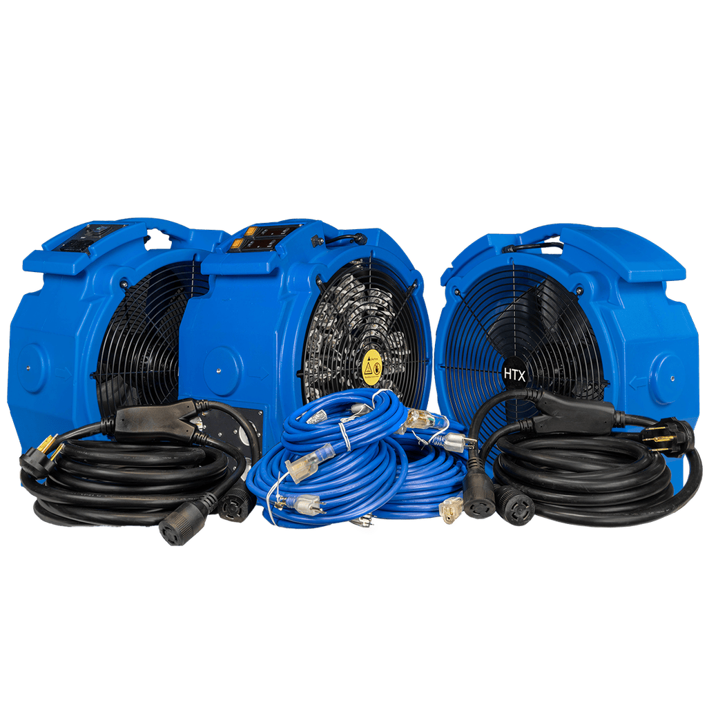 Elite 46K Versapro Bed Bug Heater