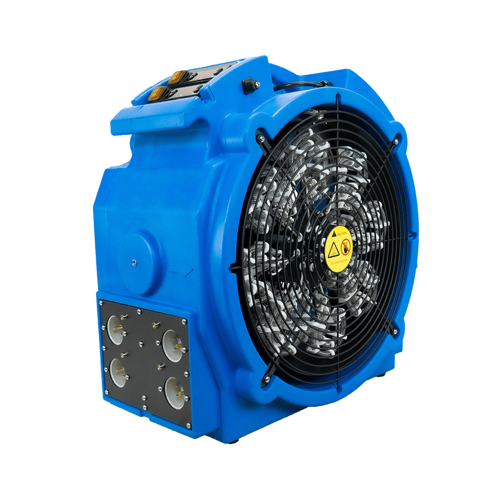 Elite 46K Versapro Bed Bug Heater