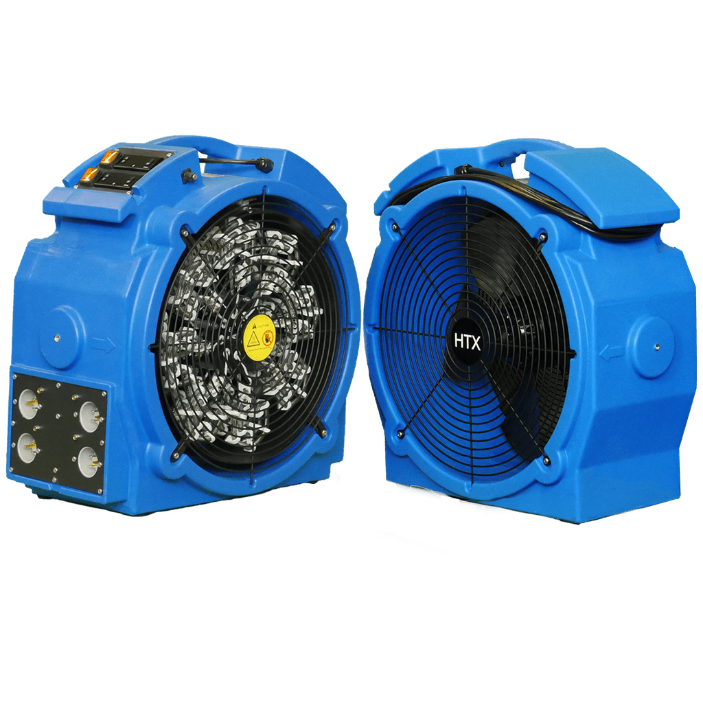 Elite 46K Versapro Bed Bug Heater