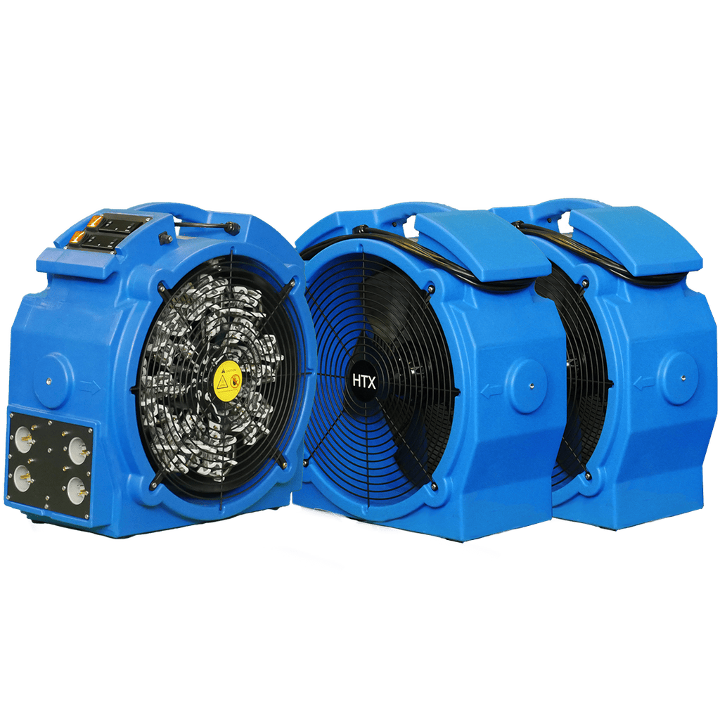 Elite 46K Versapro Bed Bug Heater