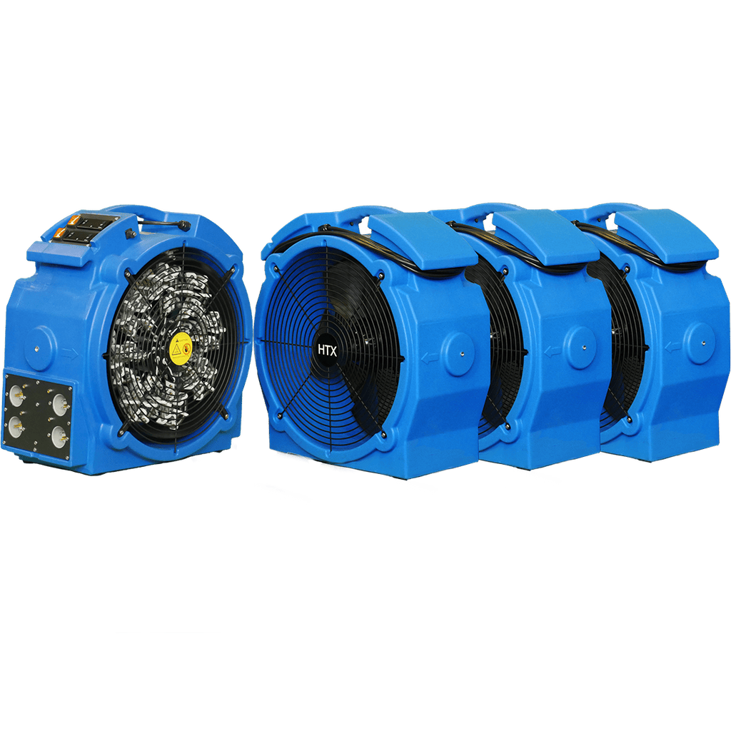 Elite 46K Versapro Bed Bug Heater