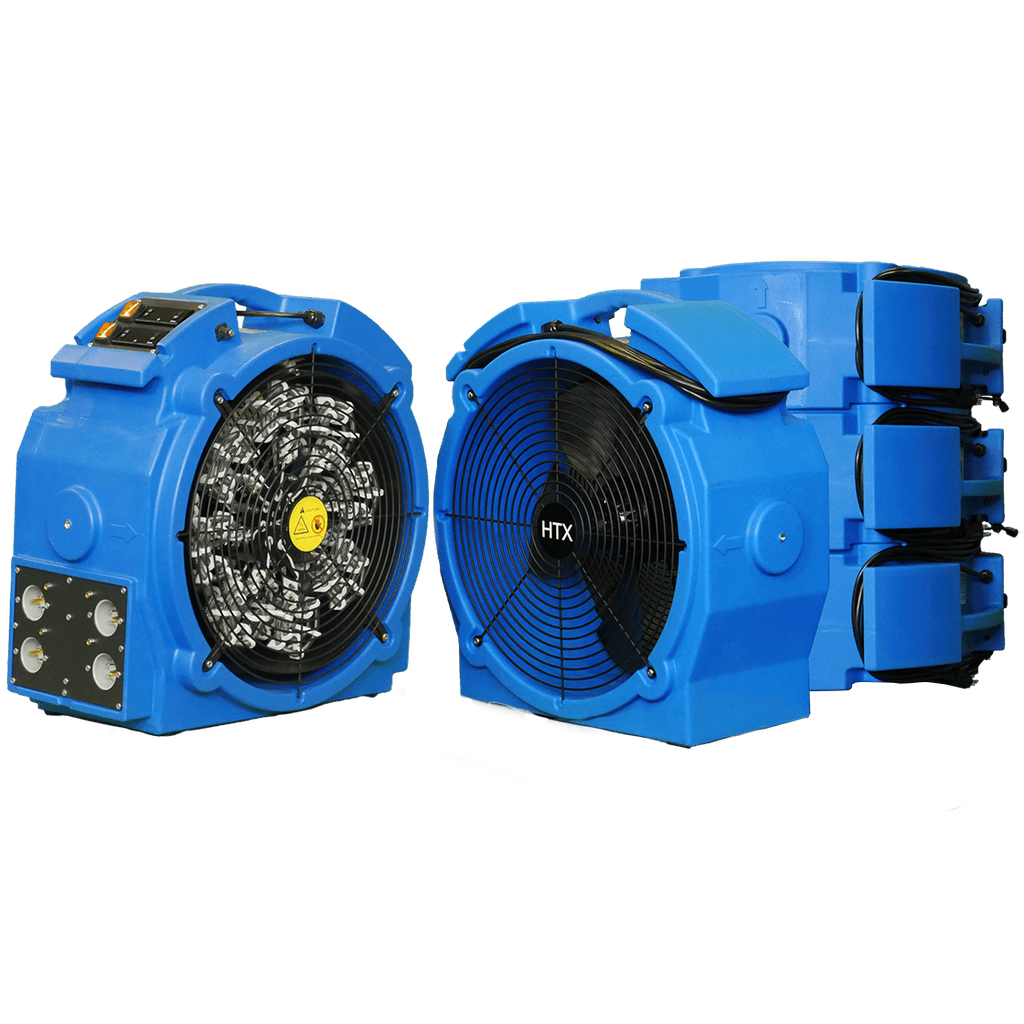 Elite 46K Versapro Bed Bug Heater