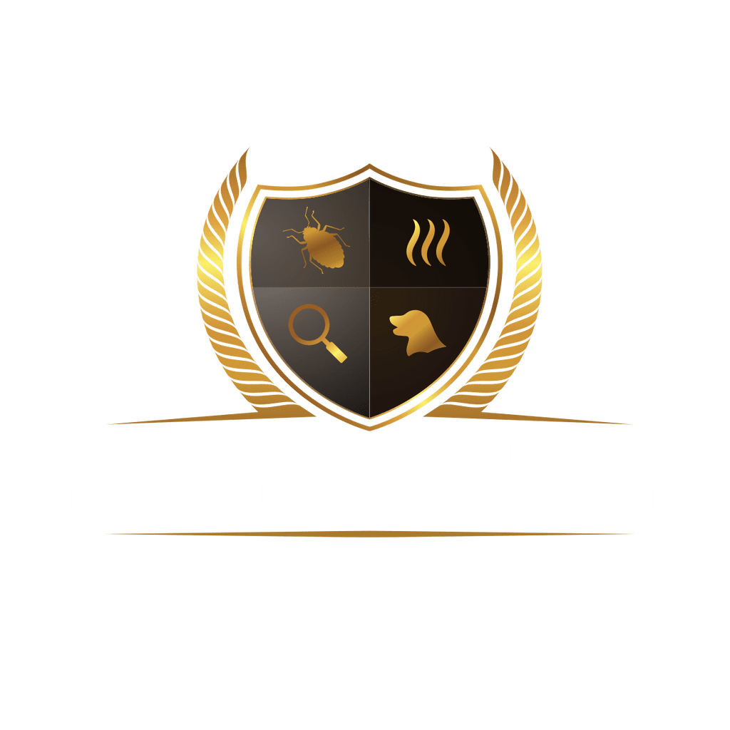Bed Bug Pro Training Course