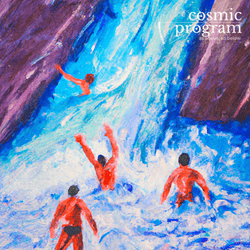 220°, Midheaven in Scorpio, Impressionism artwork