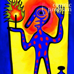 25°, Sun in Aries, Pablo Picasso artwork