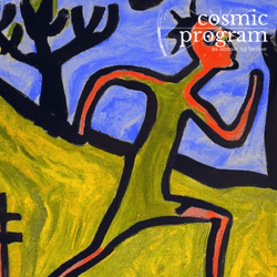 86°, Midheaven in Gemini, Pablo Picasso artwork