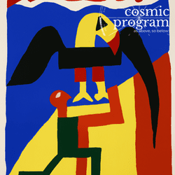 251°, Ascendant in Sagittarius, Pablo Picasso artwork