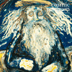 143°, Ascendant in Leo, Claude Monet artwork
