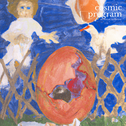 306°, Mars in Aquarius, Claude Monet artwork