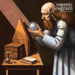 358°, Mars in Pisces, Renaissance artwork