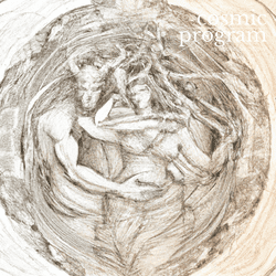 13°, Jupiter in Aries, Baroque artwork
