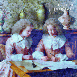 74°, Venus in Gemini, Baroque artwork