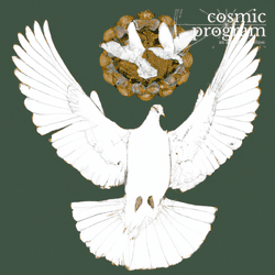 319°, Midheaven in Aquarius, Baroque artwork
