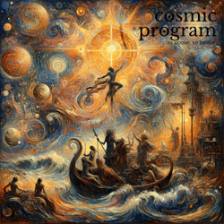 34°, Midheaven in krittika Claude Monet artwork