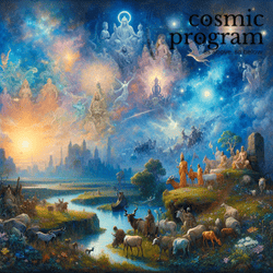 56°, Lilith in mrigashira Claude Monet artwork