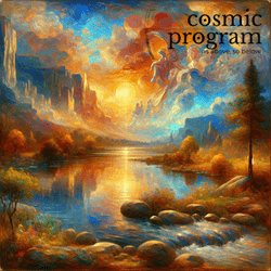 129°, Chiron in magha Claude Monet artwork