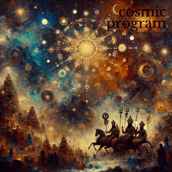 158°, Venus in uttara phalguni Claude Monet artwork