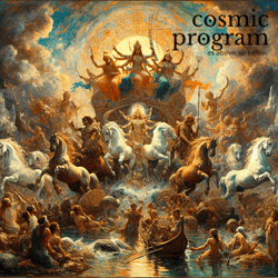 161°, Moon in hasta Claude Monet artwork