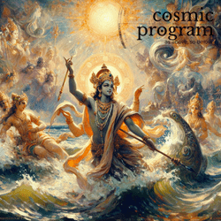 229°, Pluto in jyeshtha Claude Monet artwork