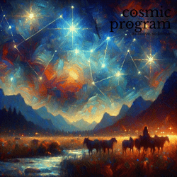 300°, Saturn in dhanishta Claude Monet artwork