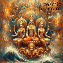 317°, Moon in shatabhisha Claude Monet artwork