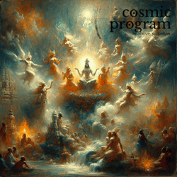 324°, Jupiter in purva bhadrapada Claude Monet artwork