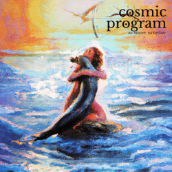 0°, Sun in Aries, Impressionism artwork