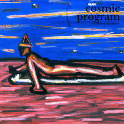 91°, Midheaven in Cancer, Impressionism artwork