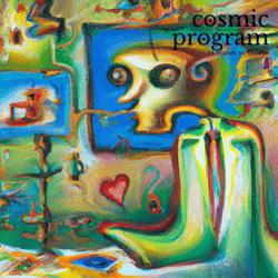 158°, South Node in Virgo, Impressionism artwork