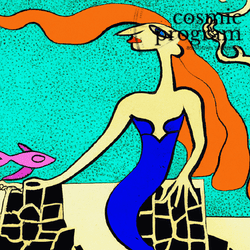148°, Sun in Leo, Pablo Picasso artwork