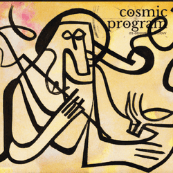 178°, Midheaven in Virgo, Pablo Picasso artwork