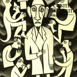 184°, Venus in Libra, Pablo Picasso artwork