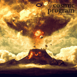 166°, Mercury in Virgo, Steampunk artwork