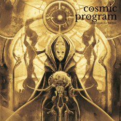276°, Uranus in Capricorn, Steampunk artwork
