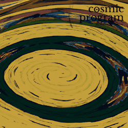 267°, Lilith in Sagittarius, Australian Aboriginal Art artwork