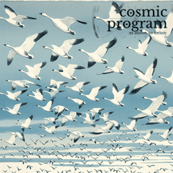 11°, Lilith in Aries, Traditional Japanese Art artwork