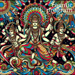 304°, Sun in dhanishta Pop Art artwork